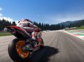 MotoGP 19