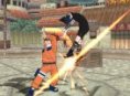 Naruto: Clash of Ninja Revolution