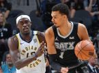 NBA återvänder till Paris den här månaden med en dubbelfunktion och speciella gäster