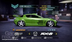 Related Image