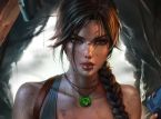 Not-E3 2026: Allt vi vet, allt vi tror och allt vi hoppas p&aring; inf&ouml;r Summer Game Fest