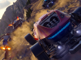 GRTV pratar med Codemasters om Onrush
