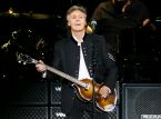 Paul McCartney debuterar sin f&ouml;rsta nya inspelning p&aring; fem &aring;r: En n&auml;stan tre minuter l&aring;ng protest mot AI-anv&auml;ndning i musiken