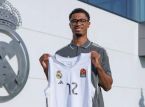 Real Madrid besegrar Partizan i EuroLeague-debuten f&ouml;r Theo Maledon med los Blancos