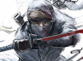 Shadow Tactics: Blades of the Shogun