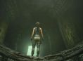 GRTV lirar Shadow of the Tomb Raider: The Nightmare