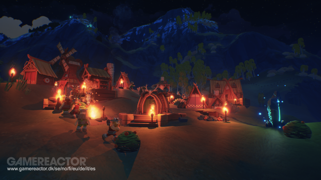 Valhalla hills 1.05.17 download free torrent