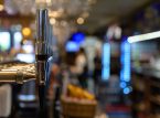 Wetherspoons f&ouml;rbjuder officiellt kunder att spela musik h&ouml;gt p&aring; pubar