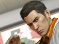 Yakuza 0 kommer till Europa n&auml;sta &aring;r