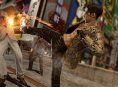 Yakuza Kiwami 2 officiellt presenterat