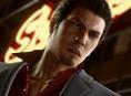 Kazuma Kiryu blir k&auml;r i ny Yakuza Kiwami 2-trailer