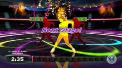 Related Image