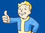 Fallout 4 f&aring;r ny, limiterad Pip-Boy-utg&aring;va