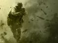 Fler banor till Call of Duty: Modern Warfare Remastered