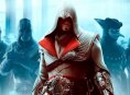 Assassin's Creed: The Ezio Collection
