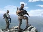 Ubisoft har släppt ett fem timmar långt Ghost Recon: Wildlands-demo
