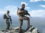 Nytt år innebär nya uppdateringar för Ghost Recon: Wildlands