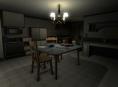 Switch-versionen av Gone Home uppskjuten till september