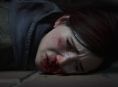 Neil Druckmann hintar om ett tredje The Last of Us