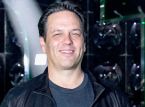 Det pratas om Xbox-framtiden i senaste The Gamereactor Show