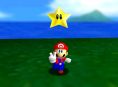Super Mario 3D All-Stars är redan årets näst bäst säljande spel på Amazon