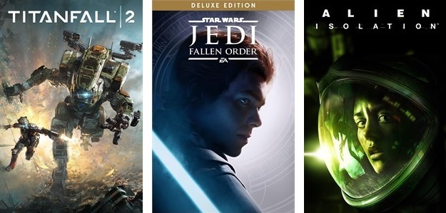 Microsoft drar igång stor Xbox-rea inför den nya generationen