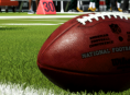 Kansas City Chiefs vinner Super Bowl med liten marginal