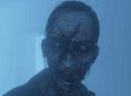 Skräckspelet Phasmophobia ska filmatiseras av Blumhouse