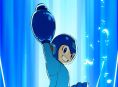 Mega Man hoppar in i Brawhalla denna m&aring;nad