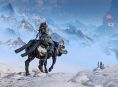 PC-kraven till Horizon Zero Dawn Remastered presenterade
