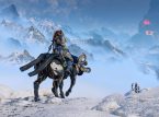 S&aring; ser f&ouml;rb&auml;ttringarna ut i Horizon: Zero Dawn Remastered