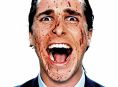 En nytolkning av American Psycho &auml;r p&aring; g&aring;ng
