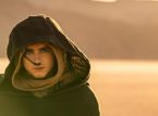 Filmmusiken i Dune: Part Two blir utan statyetter i årets Oscarsgala