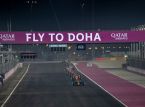 Vad som står på spel i Qatars Grand Prix: kan Ferrari eller Red Bull fortfarande vinna konstruktörsmästerskapet?