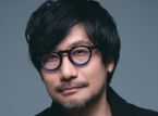 Hideo Kojima fokuserar hellre p&aring; att sl&auml;ppa flera mindre uppdateringar och f&ouml;rb&auml;ttringar &auml;n att utveckla DLC