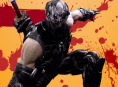 Ninja Gaiden 4 utökas med massiv expansion nästa år