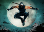 Ninja Gaiden 4 släpps den 21:e oktober och visas upp med en ny våldsam trailer