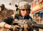 Rykte: Battlefield 6 kommer ha en &ouml;ppen beta under sommaren