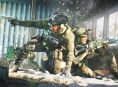Battlefield 6-betan nådde nästan 335 000 samtida spelare på Steam