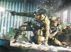 Dice visar upp kampanjen i Battlefield 6 p&aring; State of Play