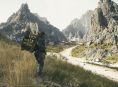 Hideo Kojima visste att Death Stranding skulle vara kontroversiellt