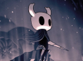 Hollow Knight slår nytt spelarrekord