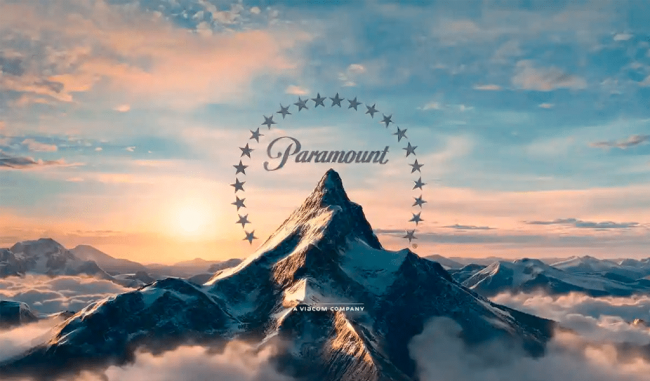 Paramount-bossen: "AI kan göra filmer bättre och snabbare"
