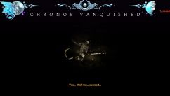 Hades II: Hur man slår Chronos