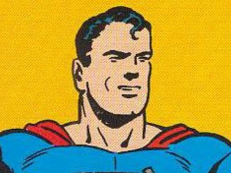 Action Comics #1 säljer för 140 miljoner kronor - dyraste serietidningen någonsin