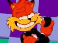 Bubsy 4D sl&auml;pps till b&aring;de PC och konsolerna i maj