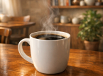 Svensk kaffej&auml;tte tar &ouml;ver Circle K i Europa