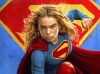 Ny Supergirl-trailer bjuder p&aring; en b&auml;ttre presentation av Lobo och ett Superman-g&auml;stspel