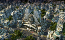 Related Image