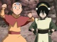 Läcka: Nya skins med Avatar: The Last Airbender-motiv kommer till Fortnite
